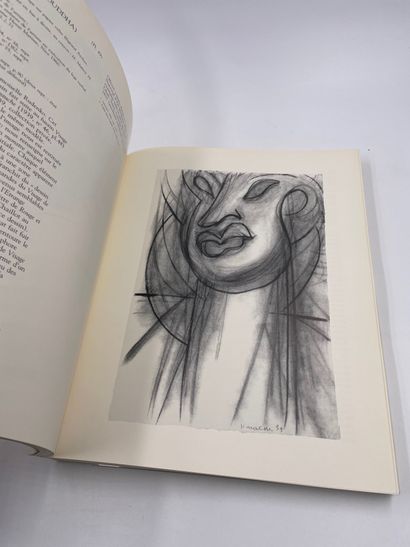 1 Volume : 