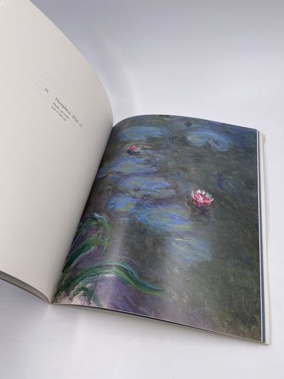 1 Volume : 