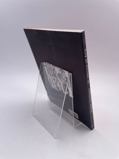 1 Volume : 
