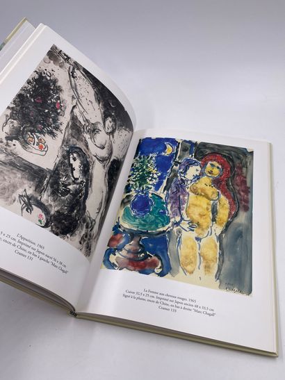 1 Volume : 