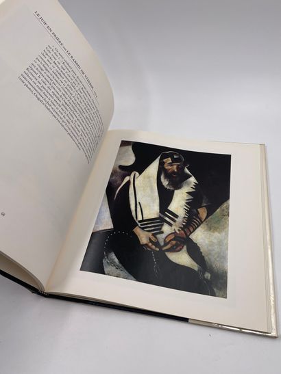 1 Volume : 