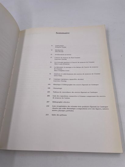 1 Volume : 
