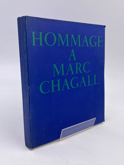 1 Volume : 