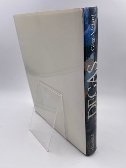 1 Volume : 