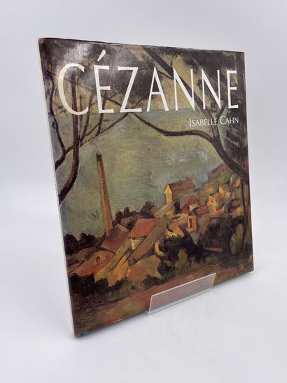 1 Volume : 