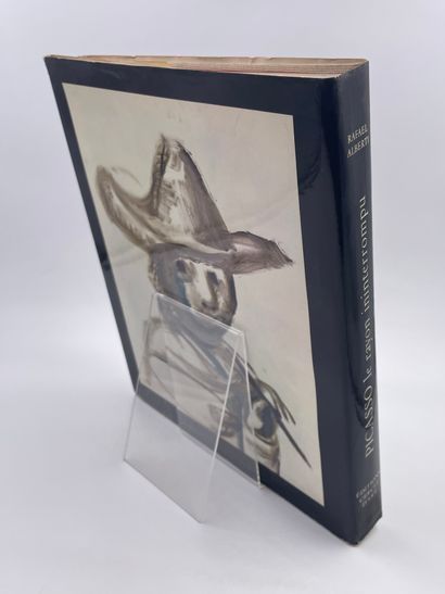 1 Volume : 