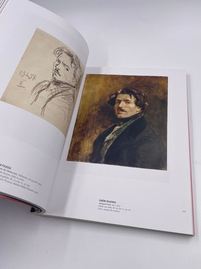 1 Volume : 