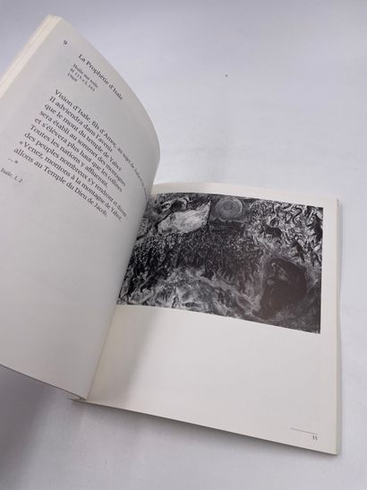 1 Volume : 