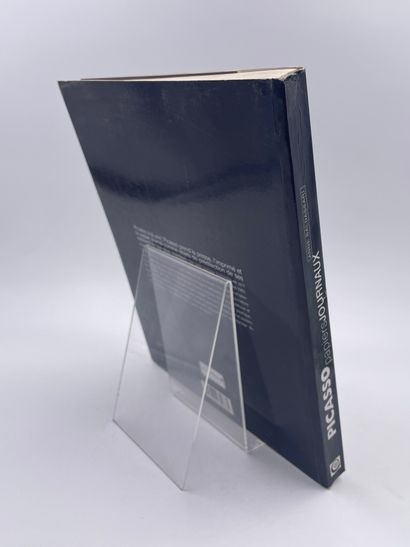 1 Volume : 