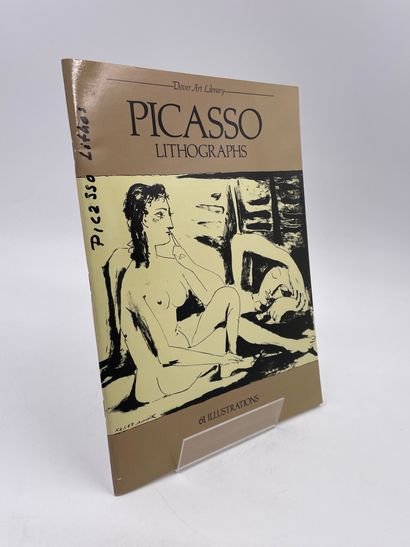 1 Volume : 
