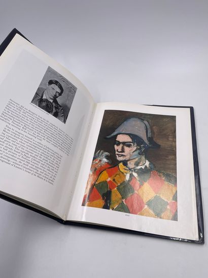 1 Volume : 