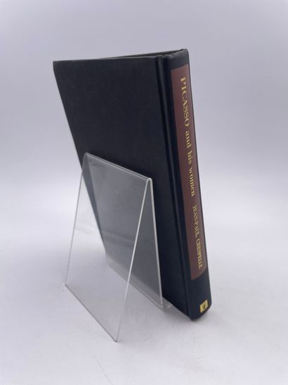 1 Volume : 