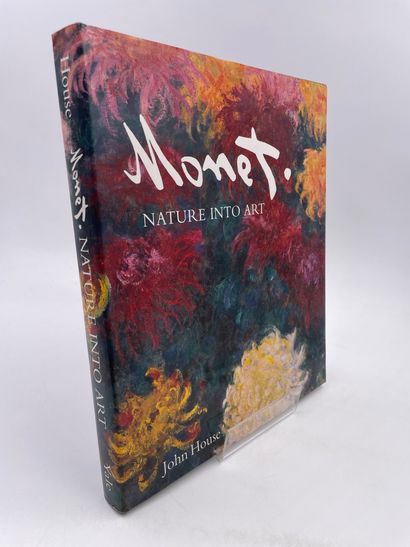 1 Volume : 