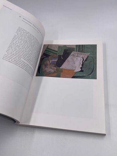 1 Volume : 