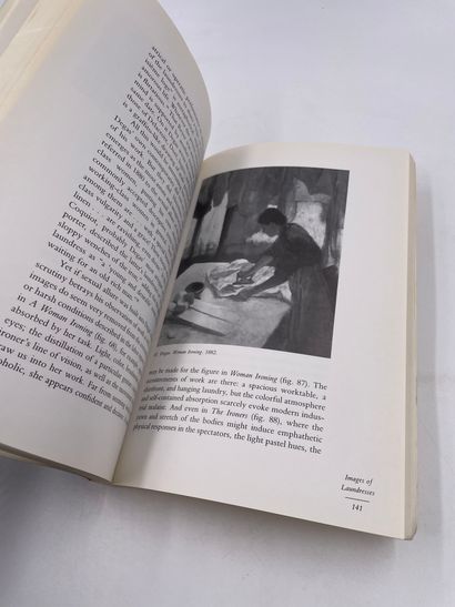 1 Volume : 