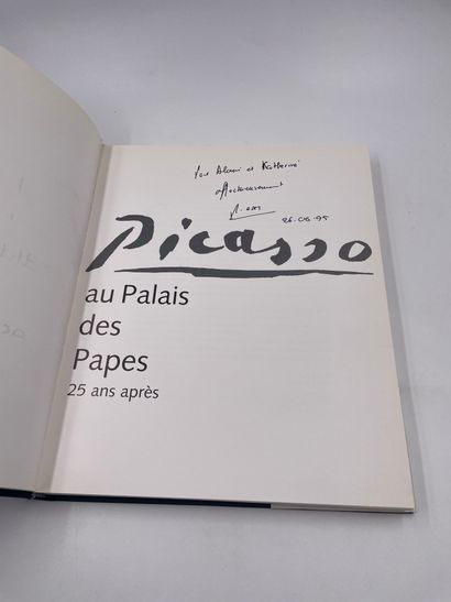 1 Volume : 