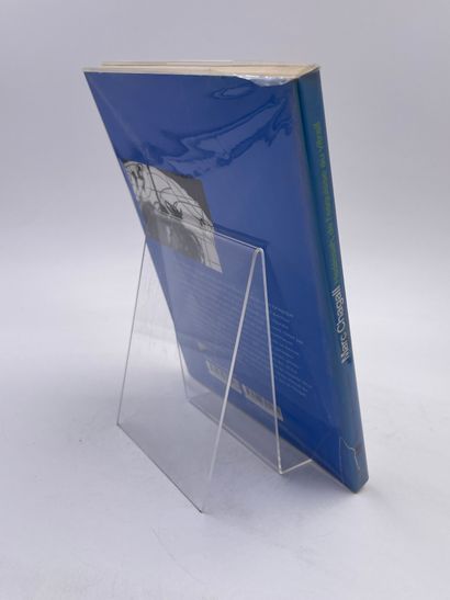 1 Volume : 