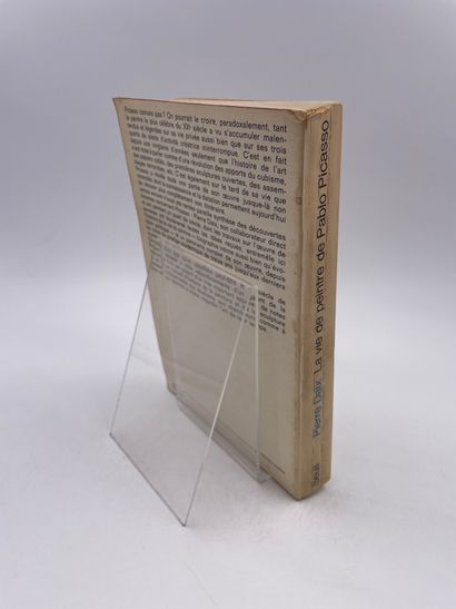 1 Volume : 