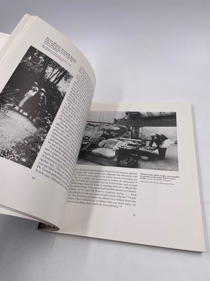 1 Volume : 