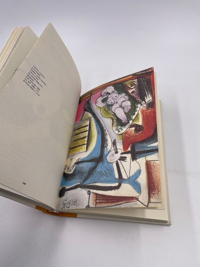 1 Volume : 