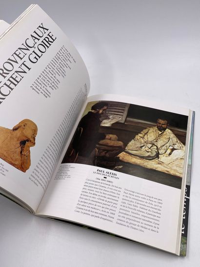 1 Volume : 