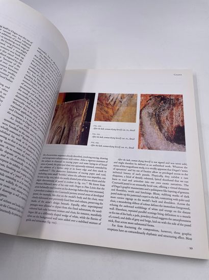 1 Volume : 