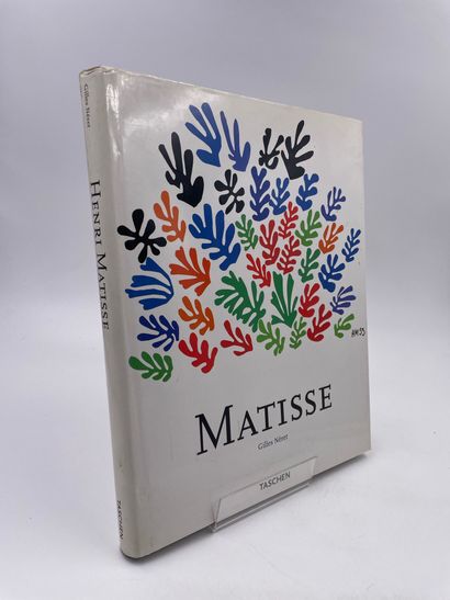 1 Volume : 
