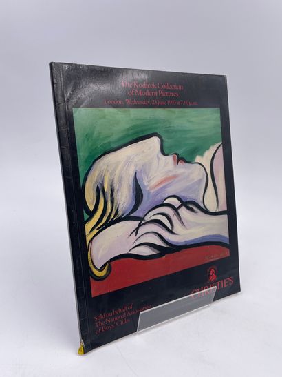 1 Volume : 