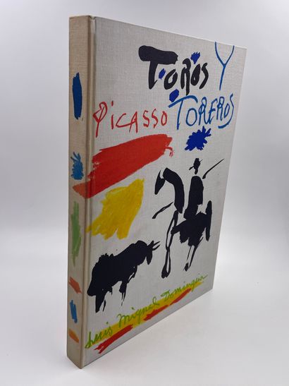 1 Volume : 