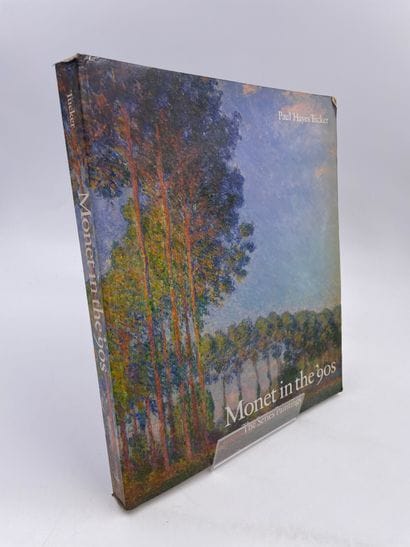 1 Volume : 