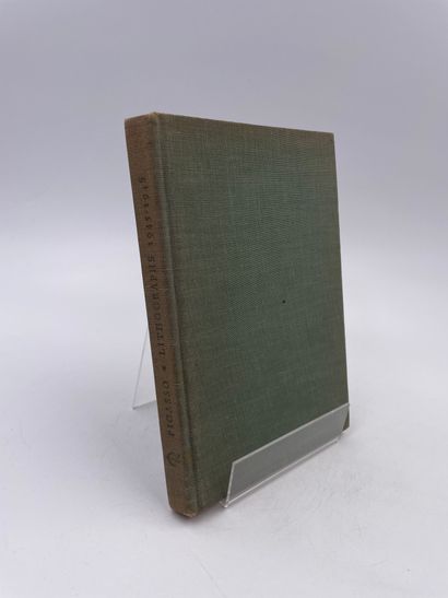 1 Volume : 