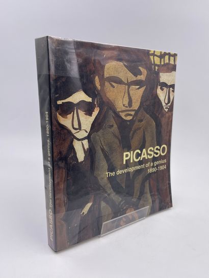 1 Volume : 