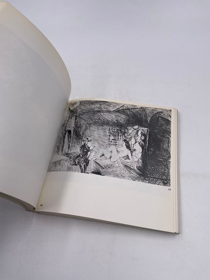 1 Volume : 