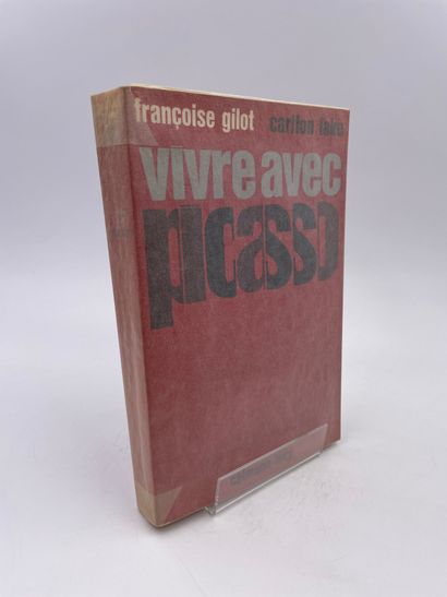 1 Volume : 
