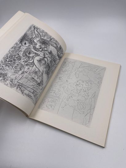 1 Volume : 