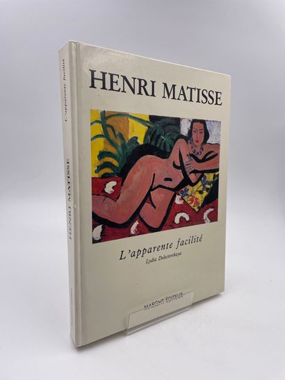 1 Volume : 
