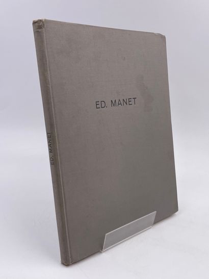 1 Volume : 