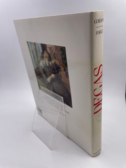 1 Volume : 