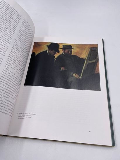 1 Volume : 