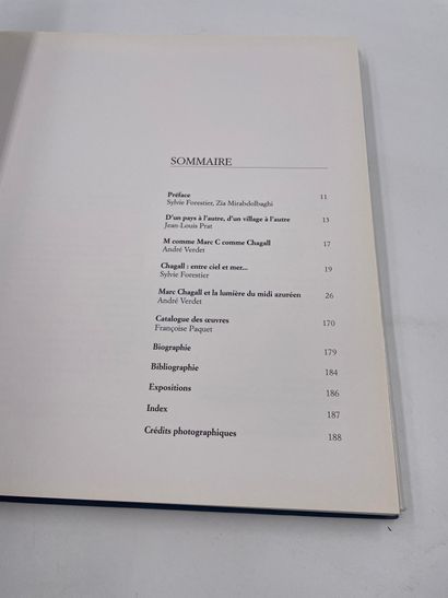 1 Volume : 