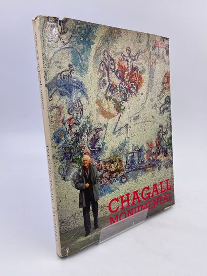 1 Volume : 