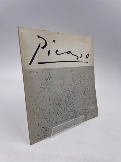 1 Volume : 