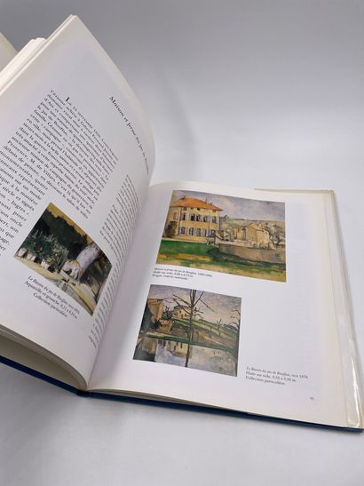 1 Volume : 