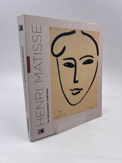 1 Volume : 