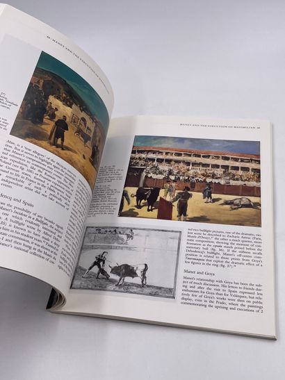 1 Volume : 
