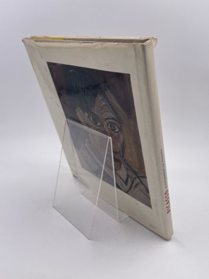 1 Volume : 