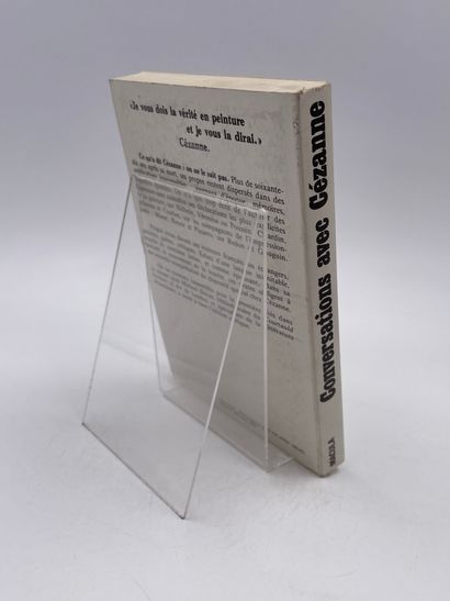 1 Volume : 