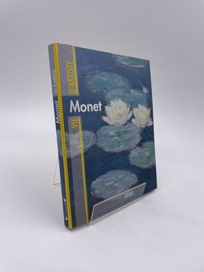 1 Volume : 