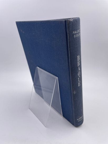 1 Volume : 
