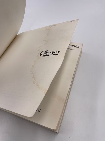 1 Volume : 